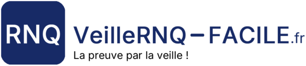 VeilleRNQ-Facile.fr